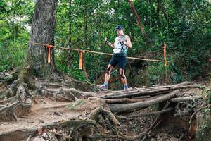 BIB: 
                            <button type="button" onclick="openModal(27725284)" class="btn btn-primary btn-sm float-right btn-popup" data-toggle="modal" data-target=".modal-high-quality">
                        <i class="fas fa-shopping-cart"></i> Add to Cart
                    </button>
                                            <button type="button" onclick="isThisMe(27725284, true)" class="btn btn-success btn-sm float-right btn-popup btn-isme hidden" data-toggle="tooltip" data-placement="bottom" title="นี่คือรูปของคุณใช่ไหม คลิกที่นี่เพื่อเอาเข้าอัลบั้ม">
                        <i class="fas fa-plus"></i> Add to album
                    </button>
                    <button type="button" onclick="isThisMe(27725284, false)" class="btn btn-warning btn-sm float-right btn-popup btn-isnotme hidden">
                        <i class="fas fa-ban"></i> Remove from album
                    </button>